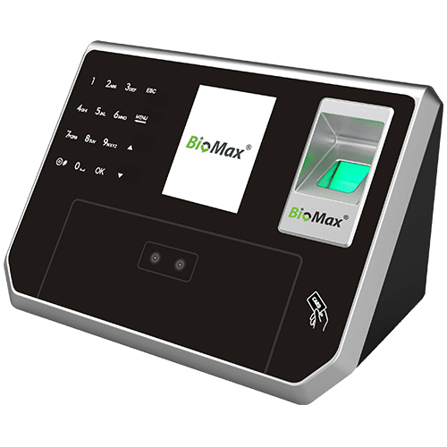 fingerprint-time-attendance-system-in-oman